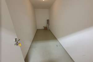 Exklusive 3-Zimmer-Wohnung freut sich auf anspruchsvolle Bewohner, mit Aufzug, EBK und Balkon – Hafenstraße 48c, 27576 Lehe, Bremerhaven – Vorschaubild 13