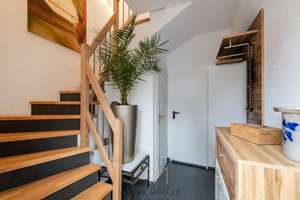 Kernsaniertes 6-Parteienhaus mit Denkmalbonus, steuerlichen Vorteilen und starker Renditechance! – Die vollständige Adresse der Immobilie erhältst du vom Anbieter., 55459 Grolsheim – Vorschaubild 17