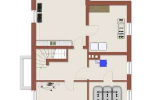 Property thumbnail 29