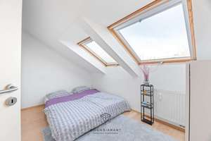 🏡 Traumhafte DHH mit Garten, Terrasse & Garage – Wohnen mit Herz und Raum für die ganze Familie 🌿✨ – Die vollständige Adresse der Immobilie erhältst du vom Anbieter., 70599 Birkach-Nord, Stuttgart – Vorschaubild 30
