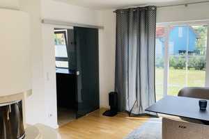 Am Herrenweiher 2, 91275 Auerbach – Amberg-Sulzbach (Kreis) – Vorschaubild 5