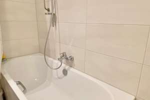 Property thumbnail 29