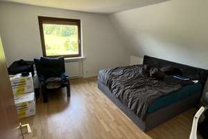 Freistehendes Einfamilienhaus in Burgdorf-Schillerslage – Hornweg 12, 31303 Burgdorf – Vorschaubild 23
