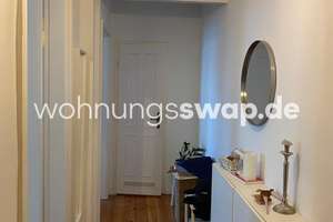 Wohnungstausch: Sredzkistraße 40 – Sredzkistraße 40, 10000 Prenzlauer Berg, Berlin – Vorschaubild 4