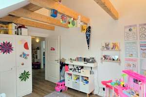 Exklusives Familiendomizil in Toplage von Bargteheide – Modern, Nachhaltig, Einzigartig! – Die vollständige Adresse der Immobilie erhältst du vom Anbieter., 22941 Bargteheide – Vorschaubild 49