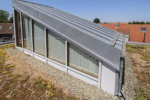 Wohngesundes Meisterwerk in Gomaringen: Wo Architektur, Natur und Lebensqualität verschmelzen – Die vollständige Adresse der Immobilie erhältst du vom Anbieter., 72810 Gomaringen – Vorschaubild 22