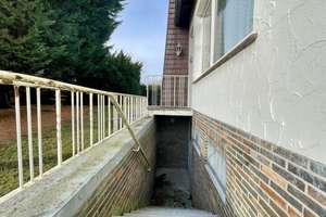 Ihr neues Zuhause mit Wohlfühlfaktor - Leben auf einer Ebene – Die vollständige Adresse der Immobilie erhältst du vom Anbieter., 32549 Bad Oeynhausen – Vorschaubild 19