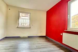 Tolles Zweifamilienhaus mit viel Potential – Märkischer Kreis – Vorschaubild 12