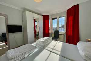 Property thumbnail 13