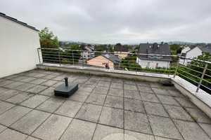 Elegante Doppelhaushälfte mit viel Platz und Top Energiewert – Rheingau-Taunus-Kreis – Vorschaubild 14