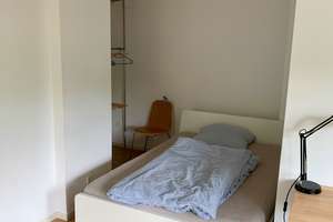 1-Zimmer-Wohnung in Kölner Bestlage am Rathenauplatz/Belgisches Viertel – Roonstr. 48, 50674 Neustadt/Süd, Köln – Vorschaubild 5