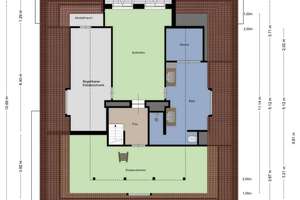 Property thumbnail 37