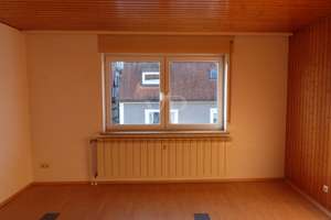 Stadthaus in Gunzenhausen - Im Herzen der Stadt – Die vollständige Adresse der Immobilie erhältst du vom Anbieter., 91710 Gunzenhausen – Vorschaubild 15