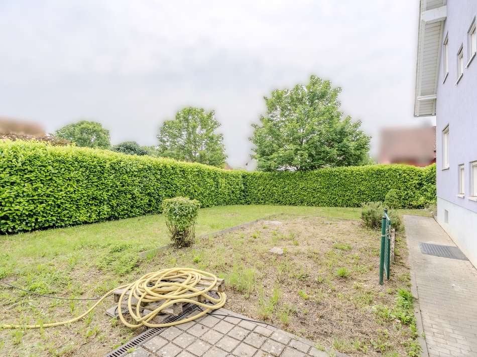 J.Paul.Immobilien.Schafgarten.
