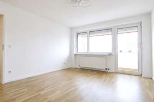 *Über den Dächern von Fürstenried – hochwertig sanierte 3-Zimmer-Wohnung mit sonnigem Balkon* – Die vollständige Adresse der Immobilie erhältst du vom Anbieter., 81475 Fürstenried-West, München – Vorschaubild 3