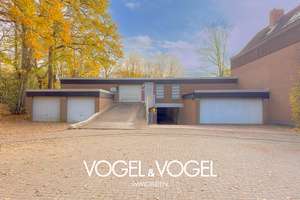 Property thumbnail 21