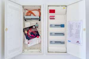 Property thumbnail 24