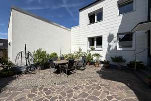 Ihr Zuhause in idyllischer Lage
von Harpen – Die vollständige Adresse der Immobilie erhältst du vom Anbieter., 44805 Harpen/Rosenberg, Bochum – Vorschaubild 2