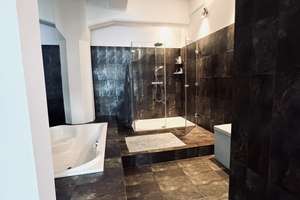 Urbaner Loft-Charme: Großzügige 4,5-Zimmer-Wohnung mit bis zu 3 Stellplätzen in Stuttgart-Ost – Talstraße 40, 70188 Gaisburg, Stuttgart – Vorschaubild 20
