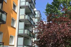 Property thumbnail 1