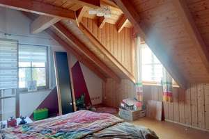 Property thumbnail 17