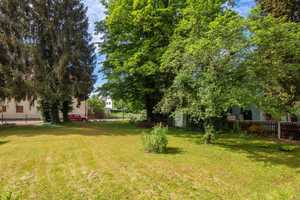 Kernsanierte 1 Zimmerwohnung mit Balkon – Görzerstrasse 94, 81549 München – Vorschaubild 8