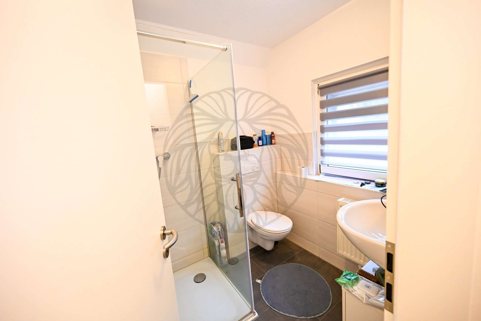 Immobilie in Rüdesheim am Rhein - Traumhafter Blick! Zwei Häuser zum Preis von einem in bester Lage von Rüdesheim-Assmannshausen! - Bild 1