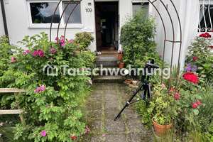 Tauschwohnung: Reihenmittelhaus Littenweiler – Kappler Straße 109, 79117 Littenweiler, Freiburg im Breisgau – Vorschaubild 3