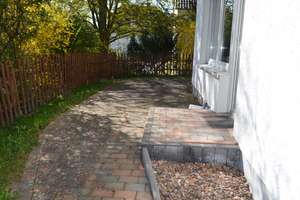 4-Zimmer-Mietwohnung im EG mit Terrasse - Nähe Internat Solling – 37603 Holzminden – Vorschaubild 15