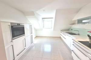Provisionsfreies -- Exklusives Penthouse - Wohnung in Köln - Dellbrück – 51069 Dellbrück, Köln – Vorschaubild 4
