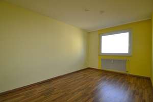 Wohnung über der Skyline von Braunschweig – Die vollständige Adresse der Immobilie erhältst du vom Anbieter., 38102 Viewegsgarten-Bebelhof, Braunschweig – Vorschaubild 8