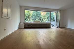 Erstbezug nach Sanierung – helle 3-Zimmer-Wohnung in ruhiger Lage – Kornharpenerstr 166, 44791 Kornharpen/Voede-Abzweig, Bochum – Vorschaubild 8