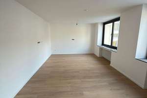 [VAC-22726] Frisch renovierte Traumwohnung in Bielefeld Mitte – Alfred-Bozi-Straße 23, 33602 Mitte, Bielefeld – Vorschaubild 9