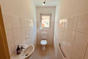 Charmantes Einfamilienhaus in Schwegenheim – Germersheim (Kreis) – Vorschaubild 7