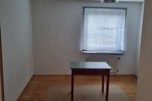 Exclusive 3-Zimmer Wohnung mit Terrasse und Garten mit bester Anbindung in Gerresheim (unrenoviert) – Heyestra 102, 40625 Gerresheim, Düsseldorf – Vorschaubild 7