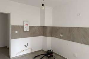 Frisch renovierte 3-Zimmer-Wohnung im Stadtzentrum – Die vollständige Adresse der Immobilie erhältst du vom Anbieter., 68161 Innenstadt/Jungbusch, Mannheim – Vorschaubild 4