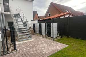 Vollvermietetes Mehrfamilienhaus in Garbsen – Attraktive Kapitalanlage mit Langzeitmieter – Die vollständige Adresse der Immobilie erhältst du vom Anbieter., 30826 Garbsen – Vorschaubild 2