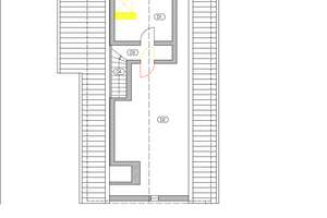 Charmantes Einfamilienhaus am Forst Grunewald – Natur trifft Stadtleben – Die vollständige Adresse der Immobilie erhältst du vom Anbieter., 14055 Westend, Berlin – Vorschaubild 30