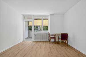 Wunschlos glücklich in toller Lage! – Die vollständige Adresse der Immobilie erhältst du vom Anbieter., 76185 Mühlburg, Karlsruhe – Vorschaubild 9