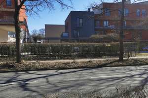 Ihr Logenplatz in Poppenbüttel – Die vollständige Adresse der Immobilie erhältst du vom Anbieter., 22399 Poppenbüttel, Hamburg – Vorschaubild 13