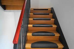 Property thumbnail 27