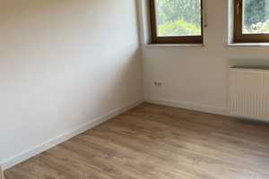 6-Zimmer-Einfamilienhaus mit EBK in Rauenberg – Rhein-Neckar-Kreis – Vorschaubild 16