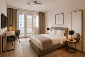 Property thumbnail 16