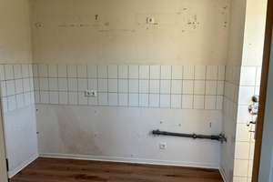Seniorenwohnung 60+ mit WBS – Rottkamp 53, 48163 Albachten, Münster – Vorschaubild 6