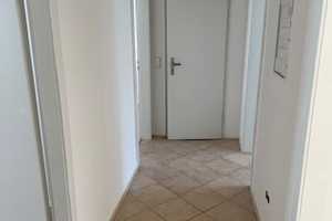 3 ZKDB Stadtwohnung in Aachen zum sofort zu vermieten – Vaalser Str. 61, 52074 Aachen – Vorschaubild 4