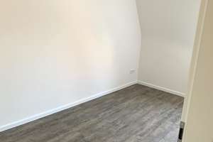 Sanierte 3-Zimmer-Wohnung mit Balkon und EInbauküche im beliebten Bornheim! – Die vollständige Adresse der Immobilie erhältst du vom Anbieter., 60385 Bornheim, Frankfurt am Main – Vorschaubild 6