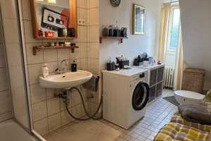 Property thumbnail 8