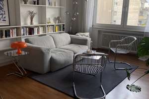 Property thumbnail 1