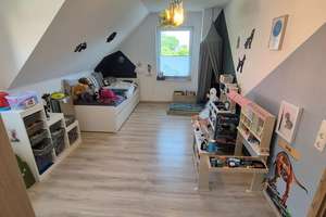 Schönes freistehendes Einfamilienhaus in idyllischer Lage in Bremen Alt-Osterholz – Die vollständige Adresse der Immobilie erhältst du vom Anbieter., 28307 Osterholz (Ortsteil), Bremen – Vorschaubild 15