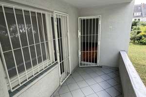 Großzügige 3-Zimmer-Wohung im herzen Lindenthals mit Balkon und nähe zum Stadtwald – Rückertstraße 24, 50935 Lindenthal (Ortsteil), Köln – Vorschaubild 18